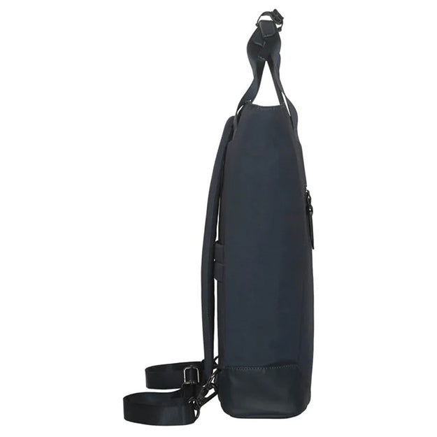 Targus Avila 15"- 16" Ladies Laptop 2-in-1 Convertible Notebook Bag