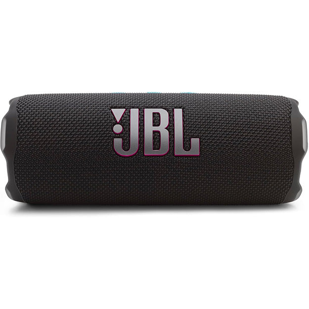 JBL Flip 7 Portable Waterproof Bluetooth Speaker