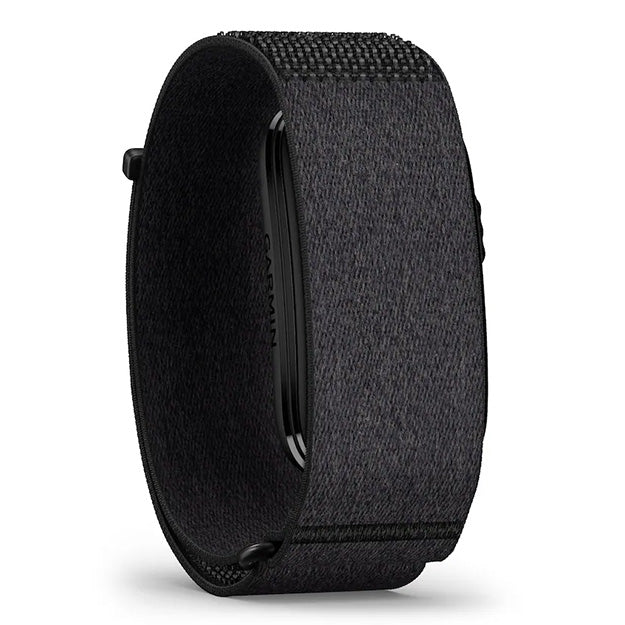 Garmin CIRQA Health And Fitness Smart Band Tracker S/M