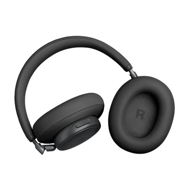 JBL Live 780NC Wireless Noise Cancelling Bluetooth Over-Ear Headphones