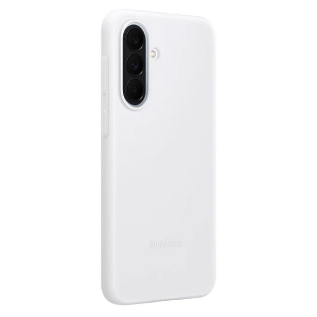 Samsung Silicone Cover For Samsung Galaxy A37