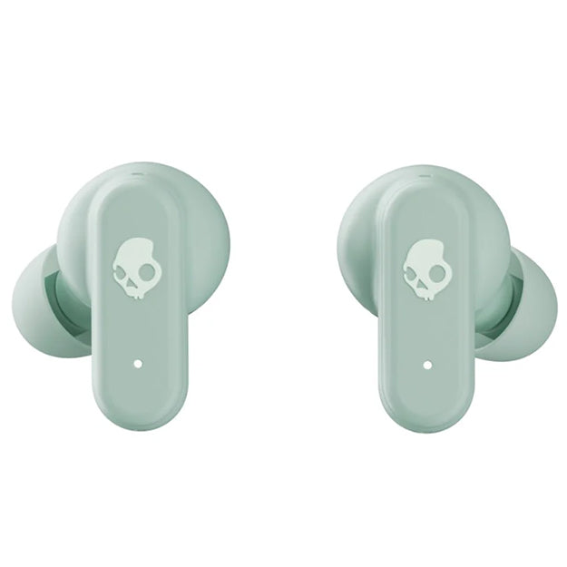 SkullCandy Dime Evo True Wireless In-Ear Earbuds