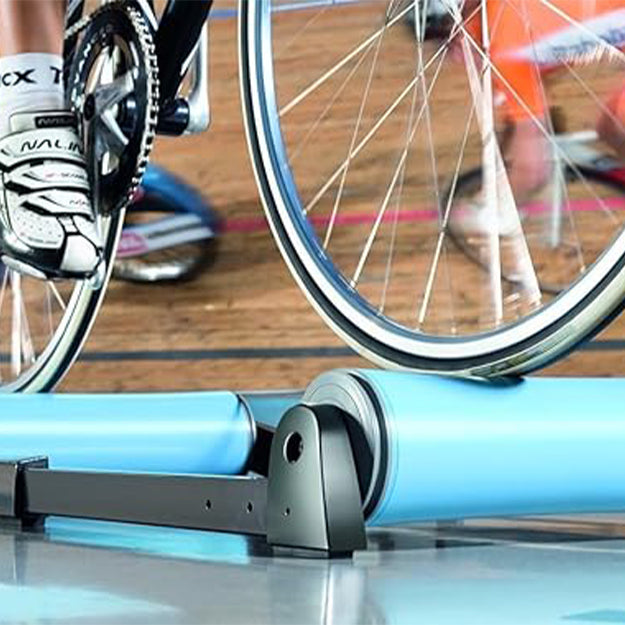 Garmin Tacx Antares Indoor Cycling Basic Trainer