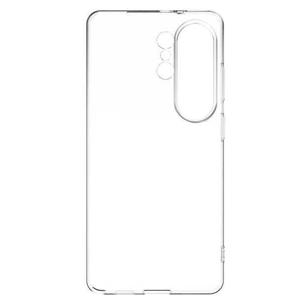 Zagg Clear Case For Samsung Galaxy S26 ULTRA - Clear