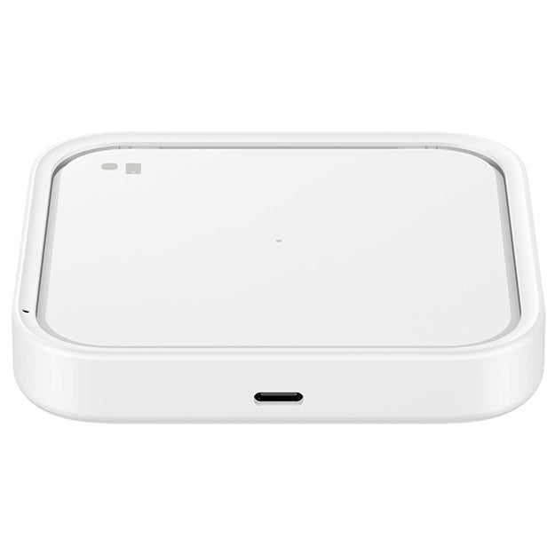 Samsung Super Fast Wireless Charger Pad