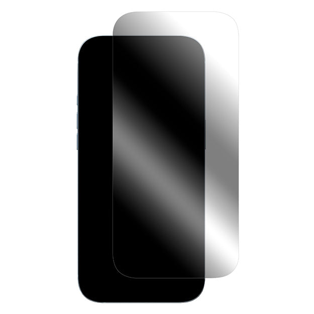 Body Glove Ultra Tempered Glass Screen Protector For Apple iPhone AIR – Clear