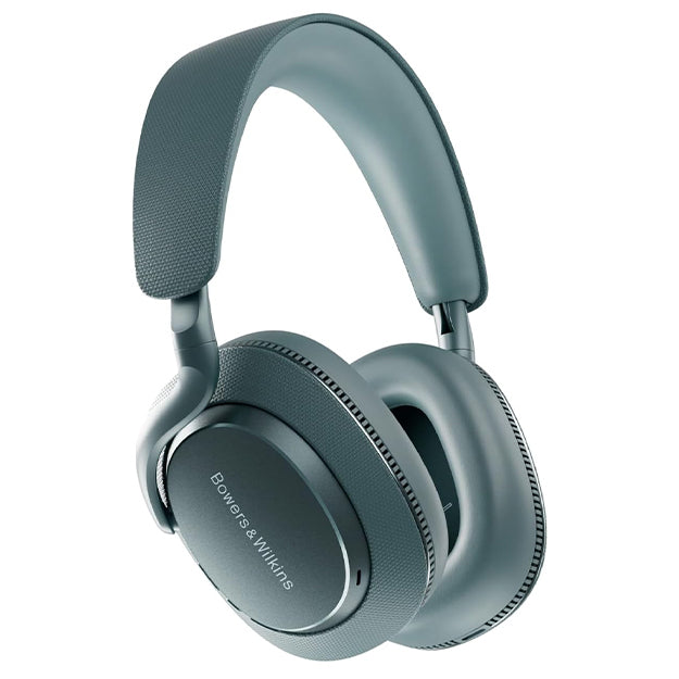 Bowers & Wilkins Px7 S3 Wireless Noise-Cancelling Over-Ear