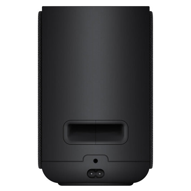 Bose Lifestyle Ultra Wireless Speaker