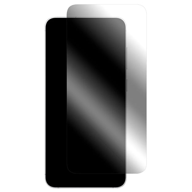 Body Glove Tempered Glass Screen Protector For Samsung Galaxy S26