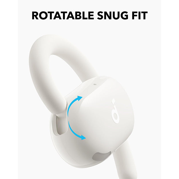 Anker Soundcore V20i Open-Ear Headphones