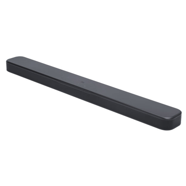 JBL Bar 300MK2 5.0 Channel Soundbar With Dolby Atmos - Black