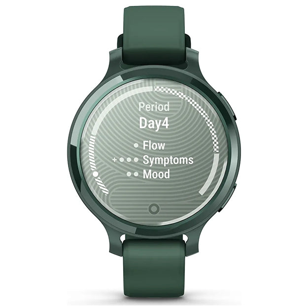 Garmin Lily 2 Active The Small Stylish Smartwatch For Ladies