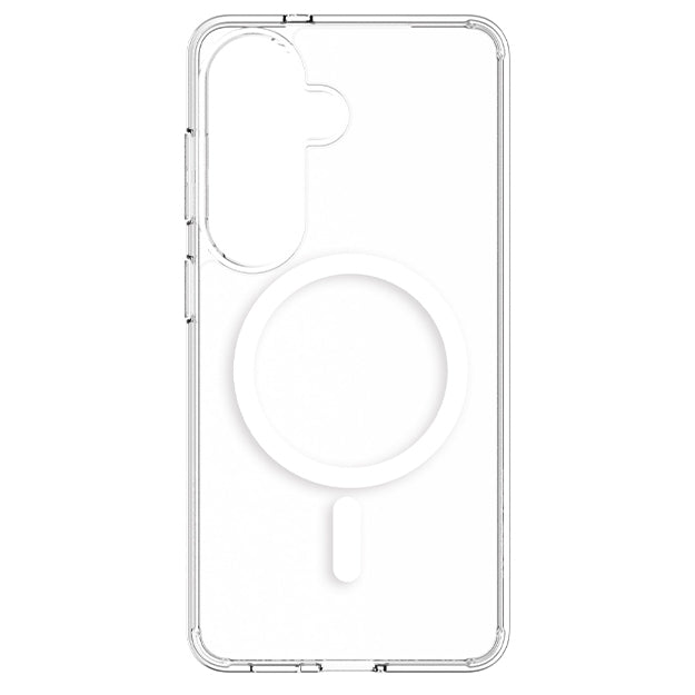 Body Glove 3-In-1 Protection Bundle For Samsung Galaxy S26