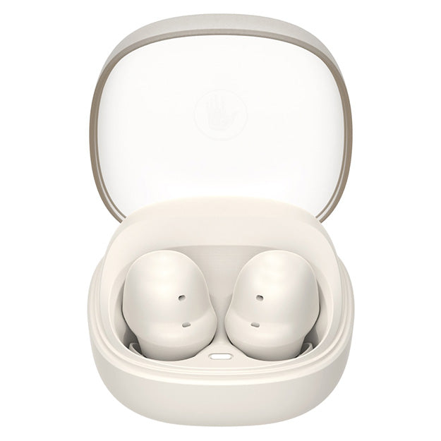 Body Glove RIPTIDE ENC TWS In-Ear Earbuds