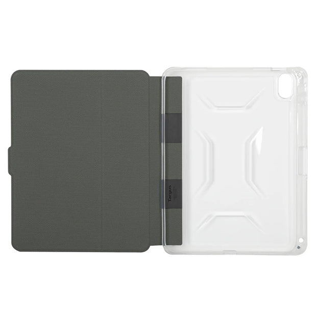 Targus Pro-Tek Clear Case Aor iPad (A16) And iPad (10th gen.) 10.9-inch - Clear