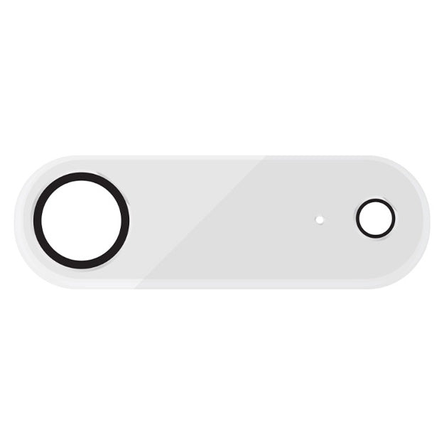 Body Glove 3-In-1 Protection Bundle For Apple iPhone 17