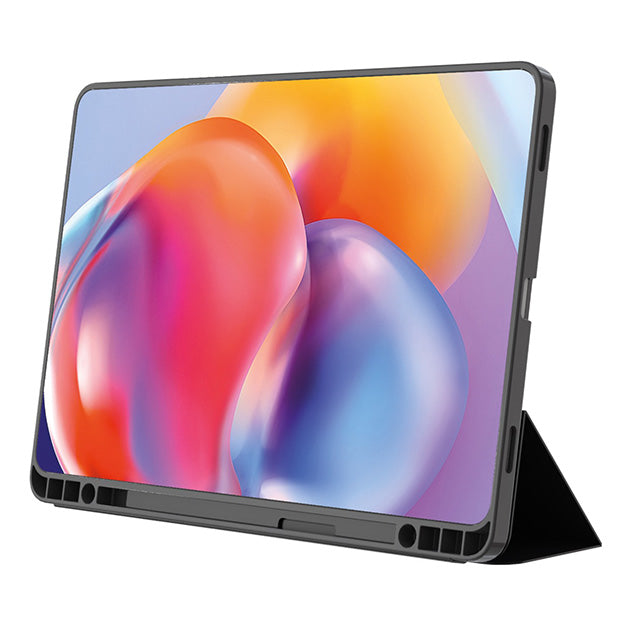 Body Glove Slim Shield Tablet Case For Samsung Galaxy TAB S11 - Black