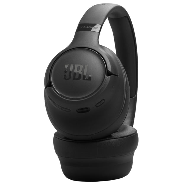 JBL TUNE 730BT Wireless Over-Ear Headphones