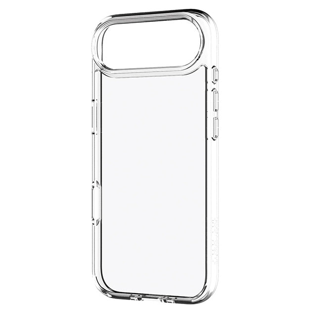 Body Glove Ghost Case For Apple iPhone AIR – Clear