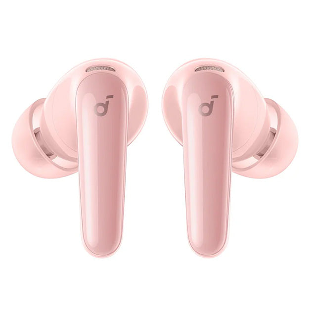 Anker Soundcore P31i ANC TWS In-Ear Headphones
