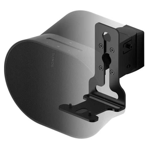 Flexson Wall Mount For Sonos Era 300 Speaker