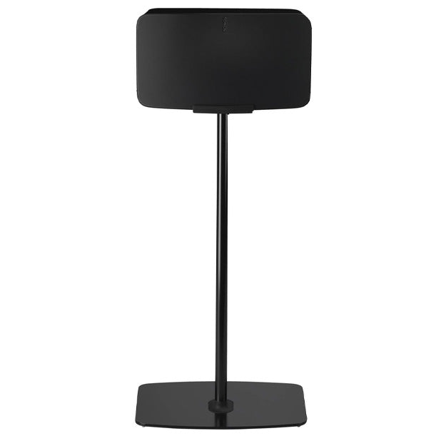 Flexson Floor Stand For Sonos Five & Play:5