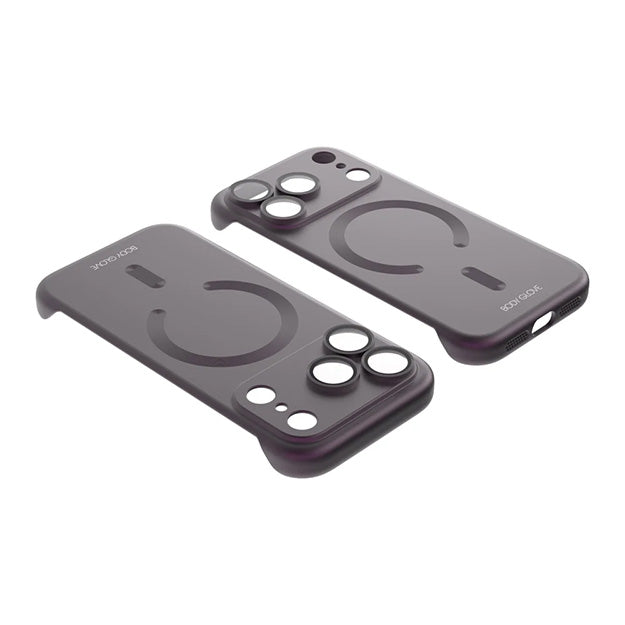 Body Glove Magnetic Air Case For Apple iPhone 18 PRO