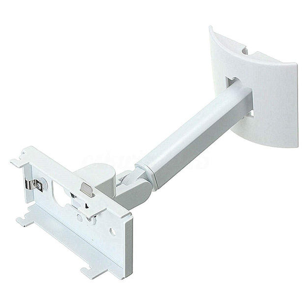 Bose UB-20 Series II Universal Wall/Ceiling Bracket