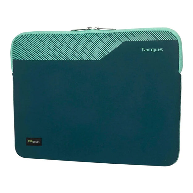 Targus Pulse II EcoSmart 14" Laptop Sleeve
