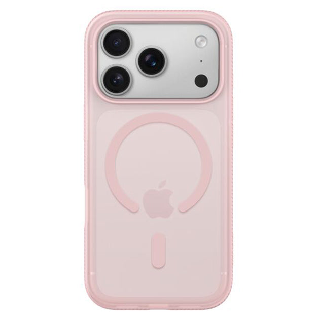 Belkin SheerForce Grip Case For iPhone 17 PRO