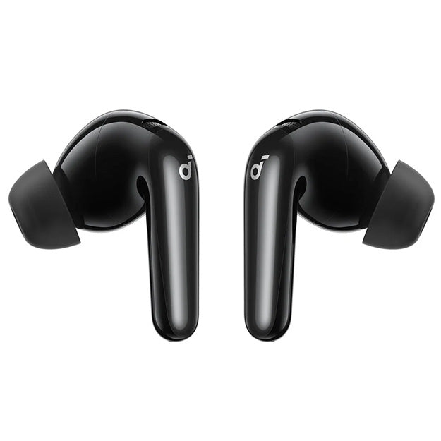 Anker Soundcore P31i ANC TWS In-Ear Headphones