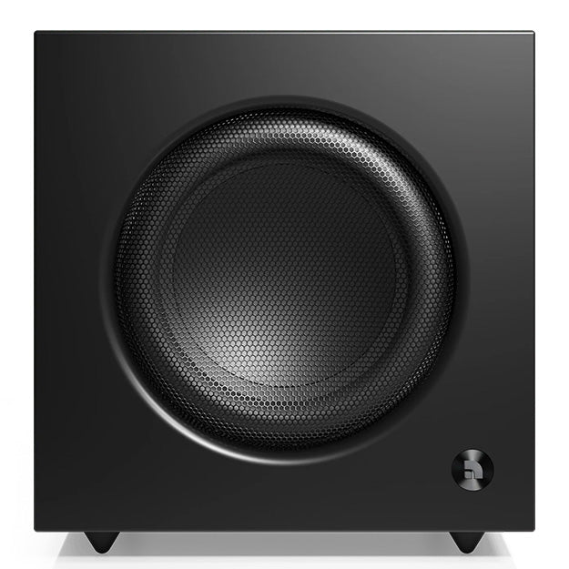 Audio Pro SW-10 200W Powered Subwoofer