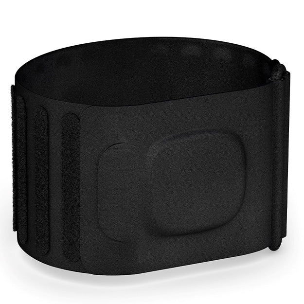 Garmin Index Sleep Monitor Smart Sleep Band - Black