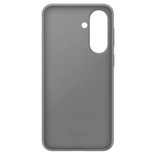 Samsung Silicone Cover For Samsung Galaxy A57