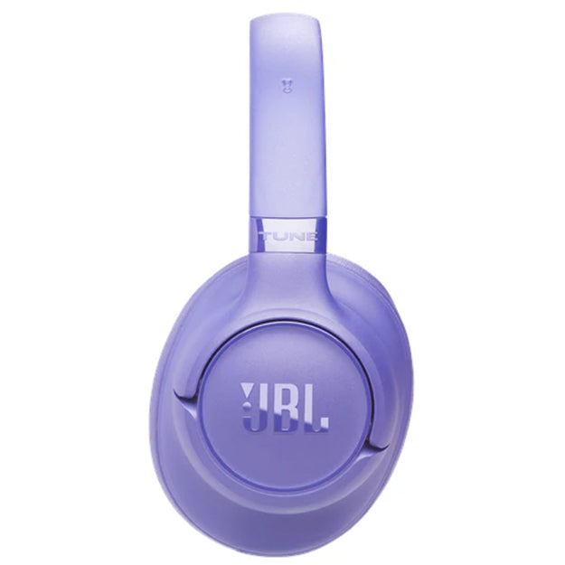 JBL TUNE 730BT Wireless Over-Ear Headphones
