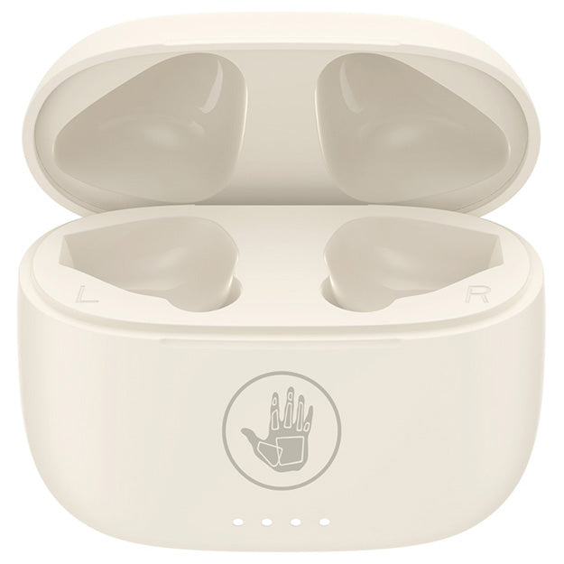 Body Glove PEAK ENC TWS In-Ear Earbuds