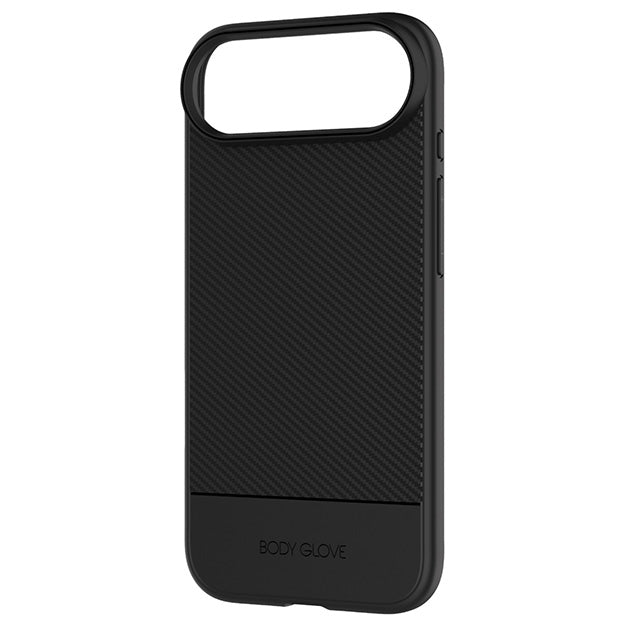 Body Glove Astrx Case For Apple iPhone AIR – Black