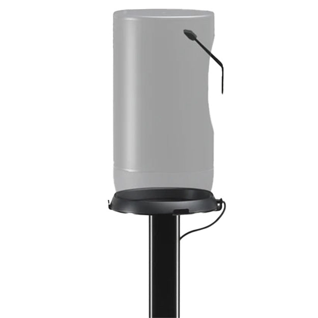 Flexson Floor Stand For Sonos Move - Black