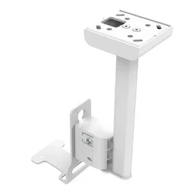 Flexson Ceiling Mount For Era 300 - White