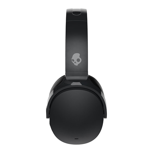 SkullCandy Hesh ANC Noise Canceling Wireless Over-Ear Headphones