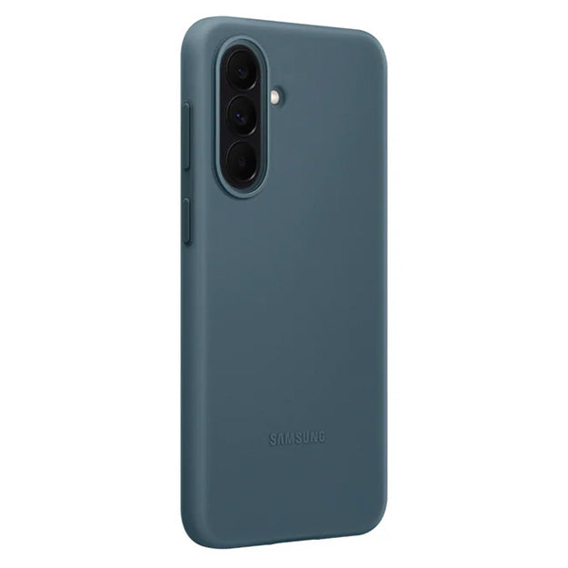 Samsung Silicone Cover For Samsung Galaxy A37
