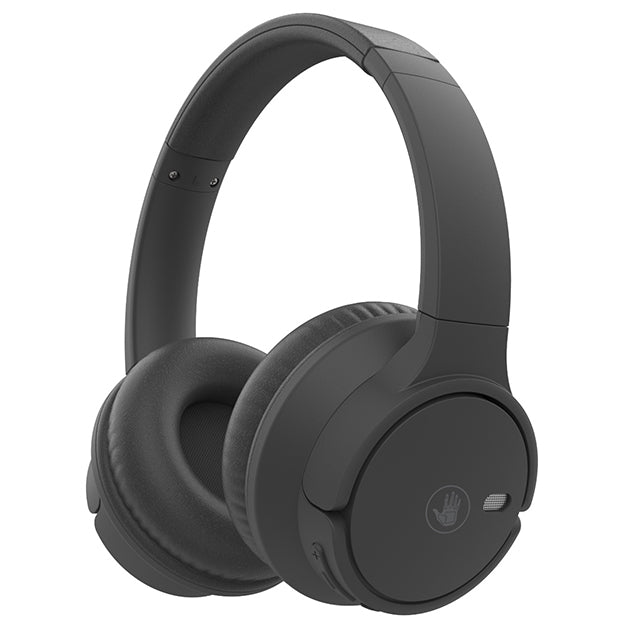 Body Glove AMPED Wireless Over-Ear Headphone