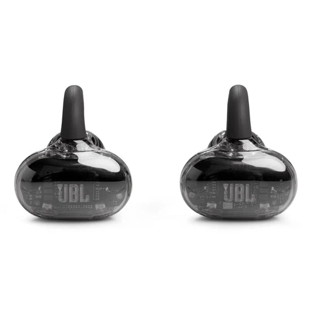 【ほぼ新品】JBL Soundgear Clips JBL Soundgear Clips TWS Open-Ear Headphones — Shop and Ship Online