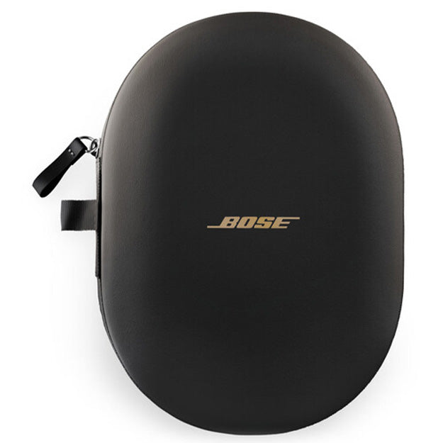 Bose QuietComfort Ultra (2nd Gen) Noise Cancelling Over-Ear Headphones