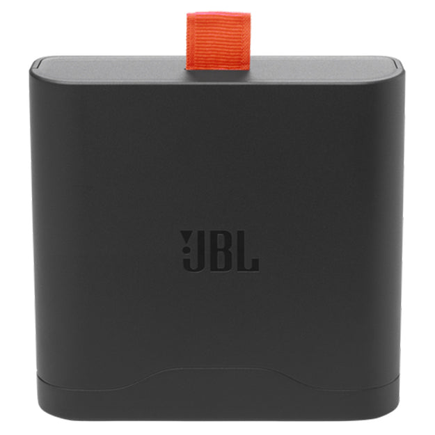 JBL Battery 400 Spare Battery For JBL PartyBox Stage 320 And JBL Xtreme 4 - Black