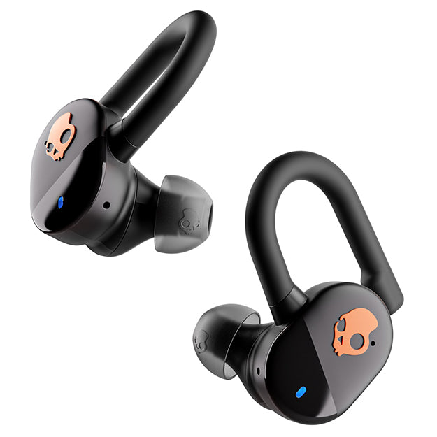SkullCandy Push Play Active True Wireless In-Ear Earbuds