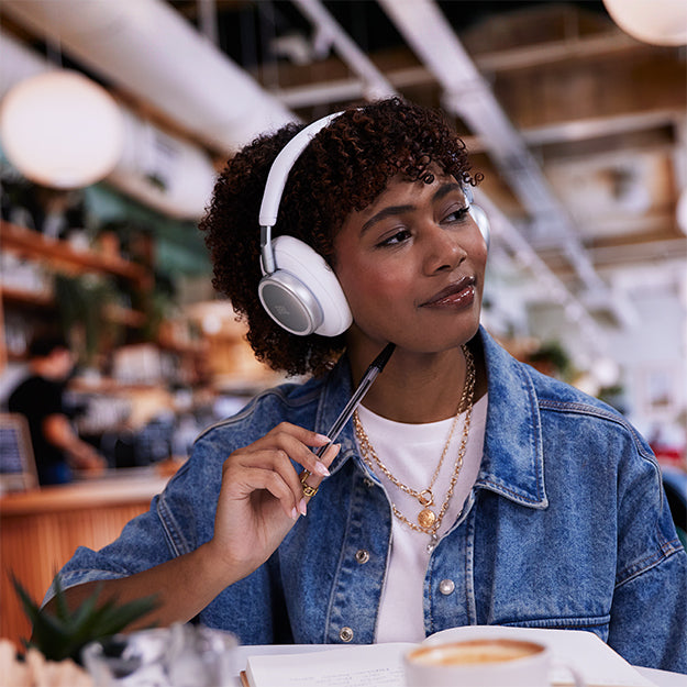 JBL TUNE 780NC Wireless Over-Ear Noise Cancelling Headphones