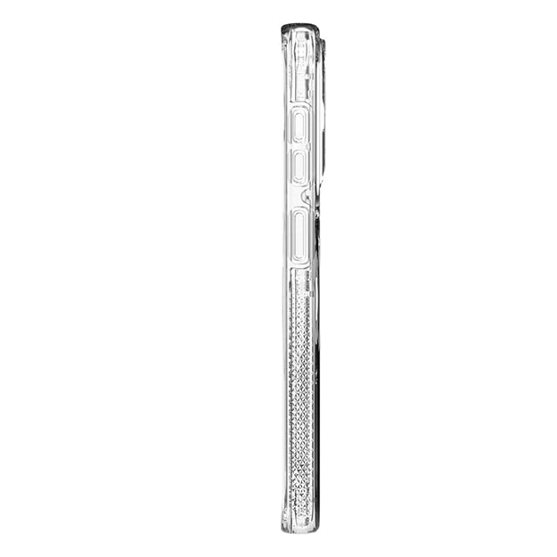 Zagg Crystal Palace Snap Case For Samsung Galaxy S26 - Clear
