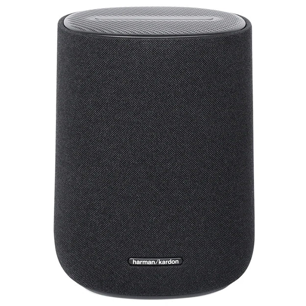 Harman Kardon Enchant Bluetooth Compact Speaker - Black