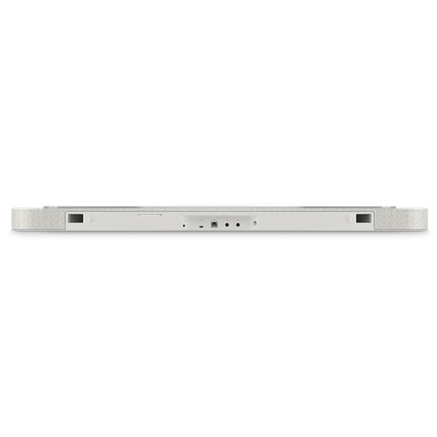 Bose Lifestyle Ultra Soundbar